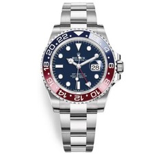 ebay rolex