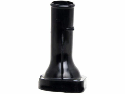 Entrada de agua de refrigerante para motor Scion xB 2008-2015 23727QT 2009 2010 2011 2012 Foto 1 de 2