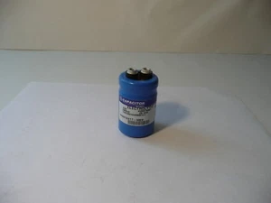 NEU MENGE 10 GE 23D292G025BB1H1 ELEKTROLYT GROSSE DOSE KONDENSATOREN 2900UF 25V - Bild 1 von 9
