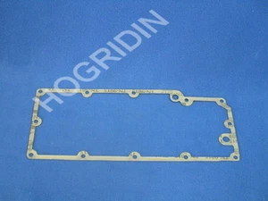  transmission tranny gasket  99 - 2015 Harley touring electra glide road king - Picture 1 of 2