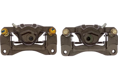 Rear KIT Raybestos Disc Brake Calipers for 2003-2006 Subaru Baja (78447) - Image 1 of 4