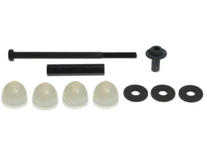 Front Moog Sway Bar Link fits Oldsmobile Cutlass Supreme 1967-1974 93FTMG - Picture 1 of 1