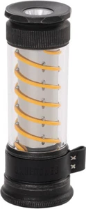 Bastone leggero nuovo Barebones Living Edison caduto LIV-136 - Foto 1 di 10