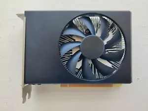 DELL NVidia GeForce GTX 1660 Ti 6GB GDDR6 PCIe Graphics Video Card GPU - Picture 1 of 6