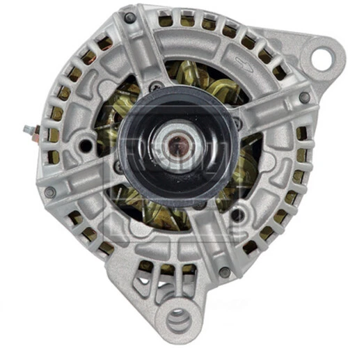 Alternator-Premium Remy 12105 Reman fits 1999 Jeep Grand Cherokee 4.0L-L6 - Image 1 of 4