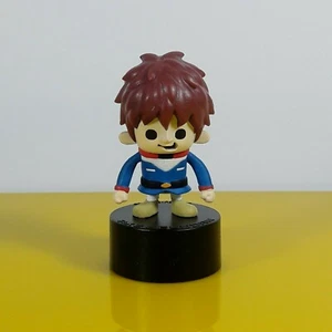 Ascia x Gundam Amura Figure Collezione Giocattoli - Foto 1 di 4