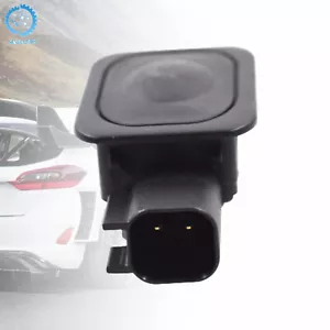 Fit For Mercury Lincoln Ford Trunk Release Actuator Button Switch 1L2T14K147AA - Foto 1 di 19