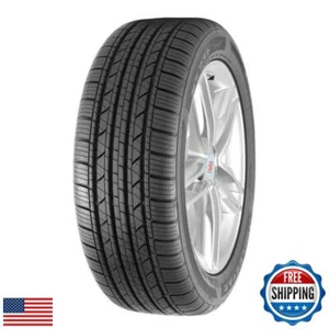 Milestar MS932 Sport All-Season Radial Tire -185/65R15 88 H - Picture 1 of 2