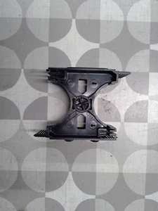 Carlon S289JHN 2" x 1-1/2" Zwischenabstandhalter ** Kostenloser Versand ** - Bild 1 von 4