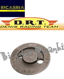 11969 - PIATTELLO FRIZIONE DRT VESPA 50 SPECIAL R L N PK S XL N V RUSH - Imagen 1 de 1