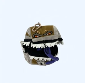 Dungeons & Dragons DnD Mimic Chest Dice Bag Pouch Role Play Wizards of the Coast - Picture 1 of 4