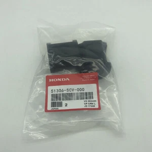 For Honda Element Front Sway Bar Bushings 2003-2011 Stabilizer (Pair) US STOCK - Picture 1 of 2