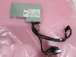 Dell OEM OptiPlex 3240 / 3440 / 7440 All-In-One Desktop 155W PSU- 0TPN8G - Bild 1 von 4