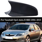 Left Wing Mirror Cover Lower Bottom Holder Mount For Vauxhall Opel Astra H Mk5 M