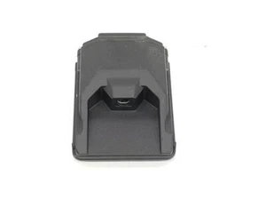 284G34EA5B cámara delantera para NISSAN QASHQAI 1.6 (163 CV) 2013 1664223 - Imagen 1 de 11