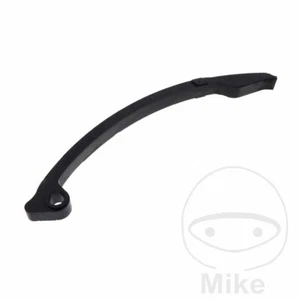 SKATEBOARD 12811-24F11-000 FOR SUZUKI 1300 GSX R HAYABUSA 1999-2007 - Picture 1 of 1
