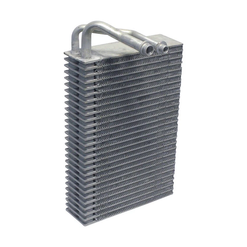 NUEVO NÚCLEO EVAPORADOR AIRE ACONDICIONADO COMPATIBLE CON CHRYSLER TOWN & COUNTRY 2008-2015 2016 68029726AC Foto 1 de 1