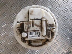 Pompe immergée jauge à carburant - PEUGEOT RCZ 1.6L THP - Réf : 9684934780 - Picture 1 of 4