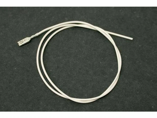 Conector de pasador eléctrico para BMW 740e xDrive 2018 Z215XR 2017-2019 Foto 1 de 1