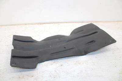 2005 Polaris Switchback 900 Oem Skid Plate SP204 - Image 1 of 4