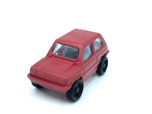 Kinder Surprise Promotoys Componibili Steckfiguren Vintage 80s 5# CT1 - Picture 1 of 4