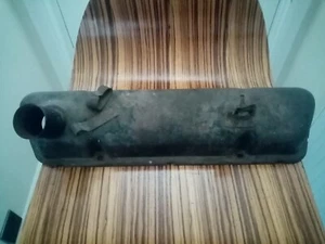 FORD KENT X-FLOW ESCORT ROCKER COVER - Picture 1 of 1