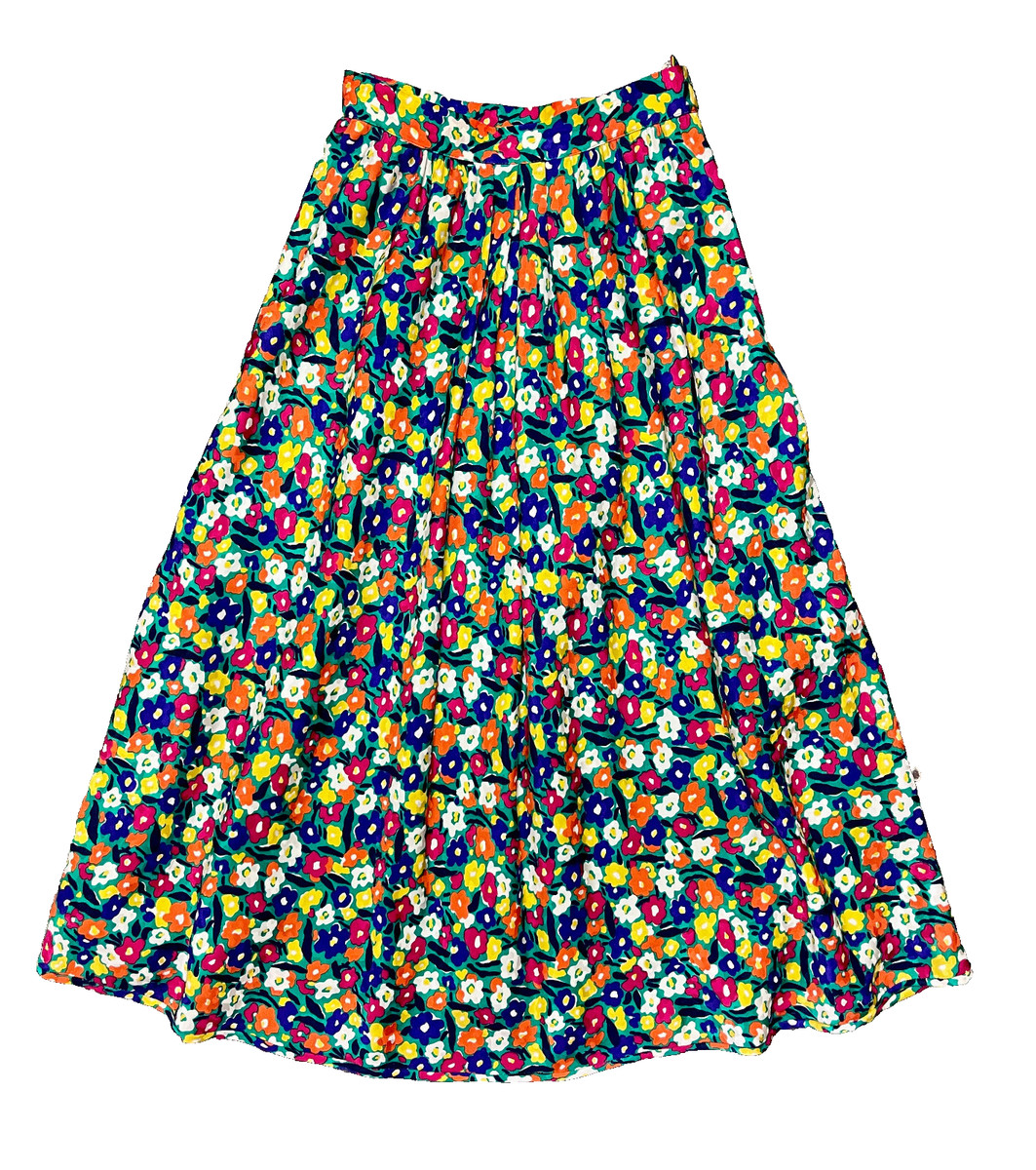 Valentino Skirts for Women for sale - eBay
