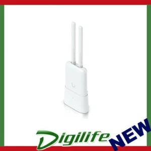 Ubiquiti Omni Antenna & Desktop Stand Kit For Swiss Army Knife Ultra - Picture 1 of 2