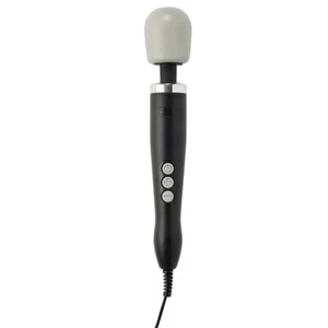 DOXY Authentic Wand Original Massagegerät Made in UK, stärkste Kraft auf dem Markt - Bild 1 von 3