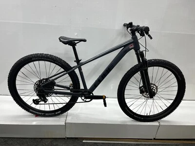 Cube Acid 27,5" Mountainbike 12 Gang SRAM Scheibenbremse RockShox Federgabel - Bild 1 von 4