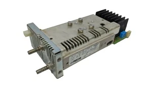 Power One Output Module Model A2 - Picture 1 of 1