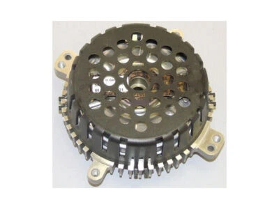 For 1993 Mercedes 400SEL Fan Clutch 39749TW — 第 1/2 张图片