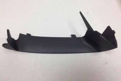 SE ADAPTA A 1997-1999 CADILLAC DEVILLE BISEL FRT FOG LP 25627584 - NUEVO FABRICANTE DE EQUIPOS ORIGINALES 25627584 Foto 1 de 2