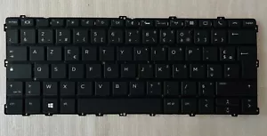 Various HP EliteBook X360 1030 G3 Parts - Picture 1 of 30