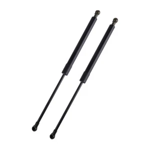 2xBonnet Hood Gas Strut Lift Support Damper Fit For Mazda MX-5 Miata 1989-05 az - Picture 1 of 6