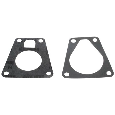 Standard Ignition Fuel Injection Throttle Body Mounting Gasket for Nissan FJG128 - Image 1 of 4