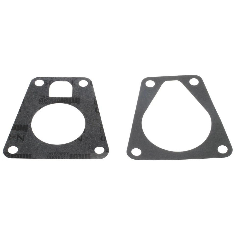 Standard Ignition Fuel Injection Throttle Body Mounting Gasket for Nissan FJG128 - Image 1 of 4
