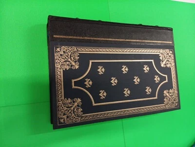 herman melville moby dick or the whale Foto 1 de 4