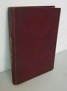 Derrick,THE FIJI ISLANDS.A Geographical Handbook,1965[fotografia,geografia - Foto 1 di 3