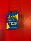 Digital Video Camera Mini DV Battery Pack  Lithium ION