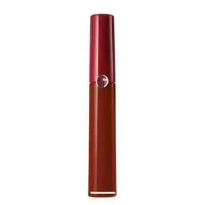 Giorgio Armani *200 Terra* Lip Maestro Brand New - Picture 1 of 1