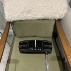 Rife X Raider X Putter | Excellent condition | 34" - Picture 1 of 9