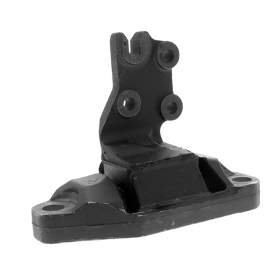 VAICO Engine Mounting for VOLVO XC90 I (275) 2010-04 to 2014-09 V95-0393 - Image 1 of 4