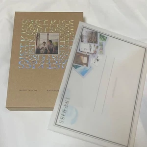 First Kiss 1ST KISS Deluxe Edition Blu-ray Edition - Foto 1 di 2