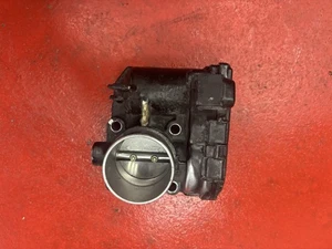 2004 POLARIS MSX 150, MSX 110 THROTTLE BODY OEM 0451405 - Picture 1 of 13