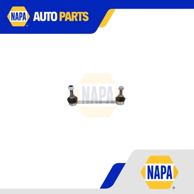 Eslabón de barra antivuelco para MINI PACEMAN COOPER R61 2.0D trasero derecho 12 a 16 N47C20A Foto 1 de 4