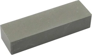 Naniwa Ebijirushi Sharpener New Omura Whetstone High Quality Sickle - Picture 1 of 3