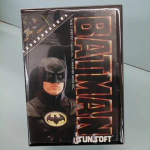 Sun Electronics Co., Ltd. 4907940100356 BATNAN Famicom from Japan - Picture 1 of 2