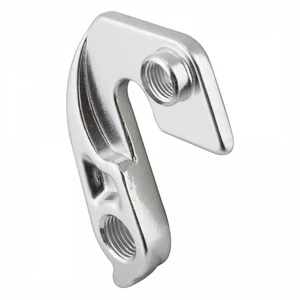 SUNLITE Replacement Bicycle Derailleur Hanger S-094 - Picture 1 of 1