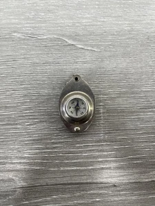 Bussola Testrite vintage made in Japan HAC1 - Foto 1 di 3